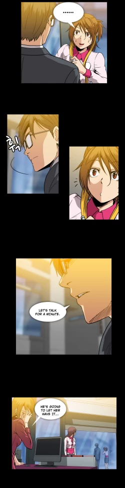 Page 578 of Drug Candy Ch.0-31