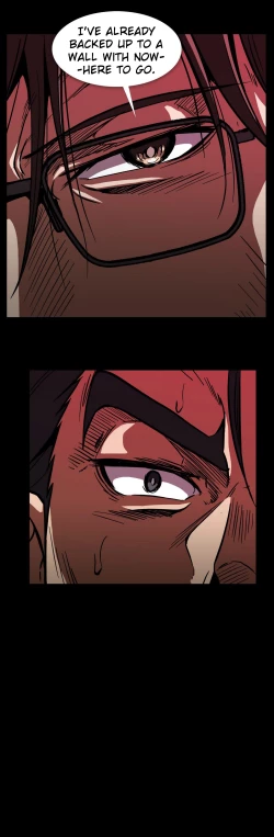 Page 630 of Drug Candy Ch.0-31