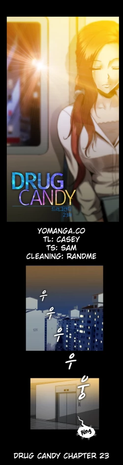 Page 669 of Drug Candy Ch.0-31