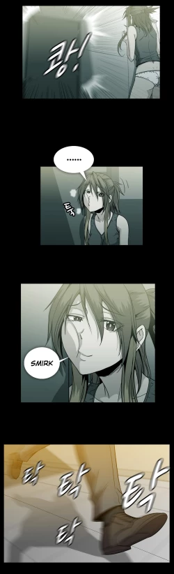 Page 672 of Drug Candy Ch.0-31