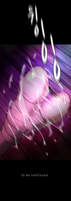 Page 692 of Drug Candy Ch.0-31