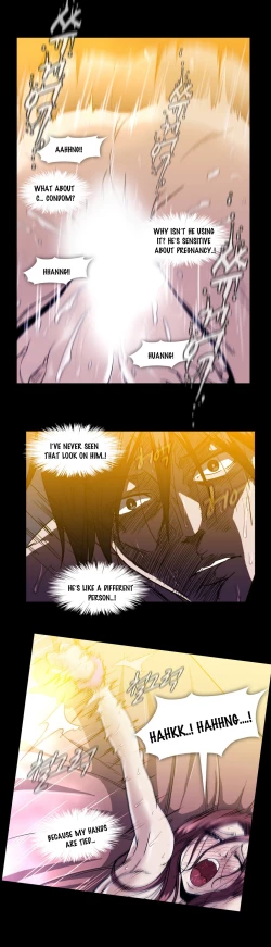 Page 706 of Drug Candy Ch.0-31