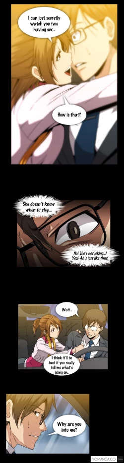 Page 750 of Drug Candy Ch.0-31