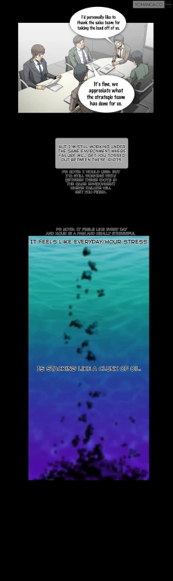 Page 794 of Drug Candy Ch.0-31