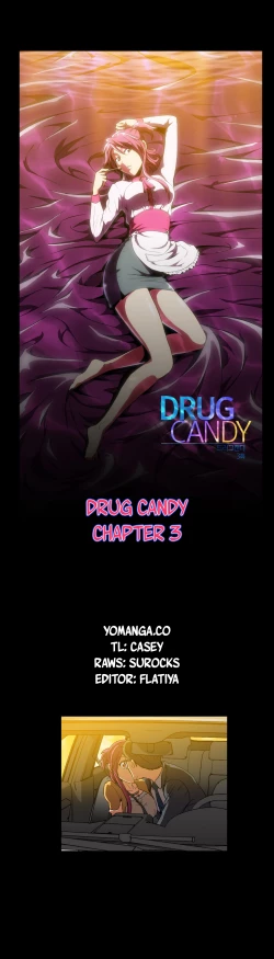 Page 84 of Drug Candy Ch.0-31