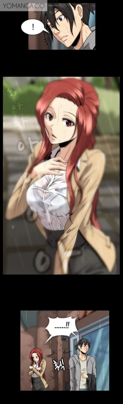 Page 853 of Drug Candy Ch.0-31