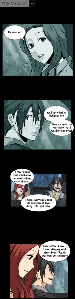 Page 860 of Drug Candy Ch.0-31