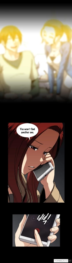 Page 892 of Drug Candy Ch.0-31