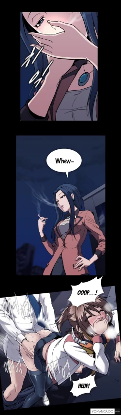 Page 898 of Drug Candy Ch.0-31