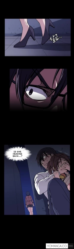 Page 911 of Drug Candy Ch.0-31