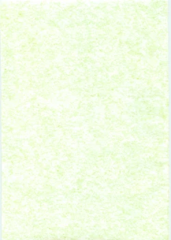 Page 3 of Tifa no Oyashoku. 2