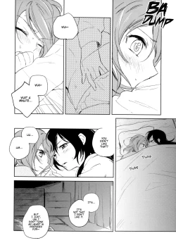 Page 15 of Otona no Kaidan