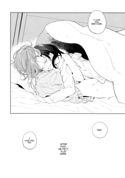 Page 27 of Otona no Kaidan