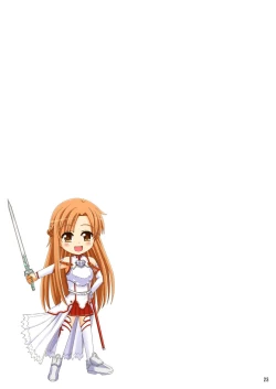 Page 23 of Zutto Kimi to Issho ni