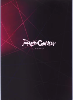 Page 27 of FREE CANDY + FREE PAPER