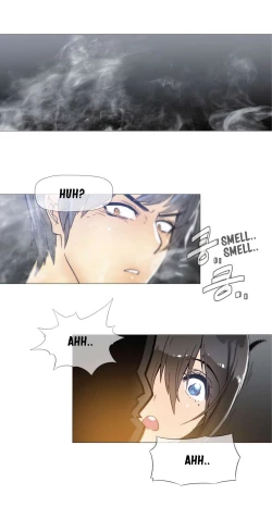 Page 135 of Household Affairs Ch. 11-23