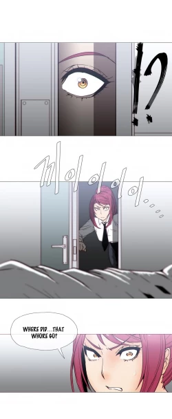 Page 255 of Household Affairs Ch. 11-23