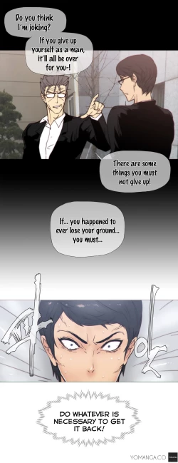 Page 301 of Household Affairs Ch. 11-23