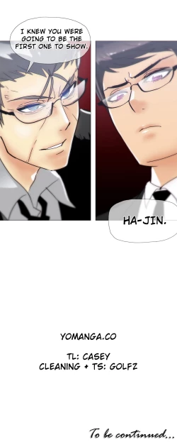 Page 94 of Household Affairs Ch. 11-23