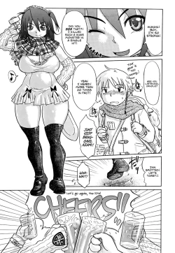 Page 85 of Nare no Hate, Mesubuta | You Reap what you Sow, Bitch! Ch. 1-6