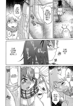 Page 92 of Nare no Hate, Mesubuta | You Reap what you Sow, Bitch! Ch. 1-6