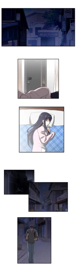 Page 101 of SStudy Ch.0-25