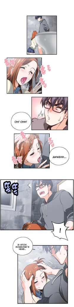 Page 161 of SStudy Ch.0-25