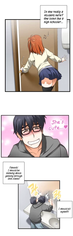 Page 26 of SStudy Ch.0-25