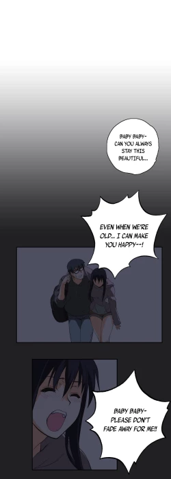 Page 300 of SStudy Ch.0-25