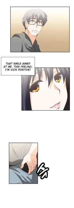 Page 357 of SStudy Ch.0-25