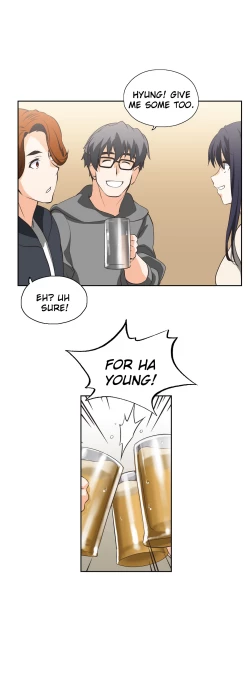 Page 358 of SStudy Ch.0-25