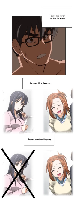 Page 392 of SStudy Ch.0-25