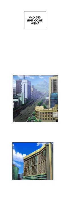 Page 466 of SStudy Ch.0-25