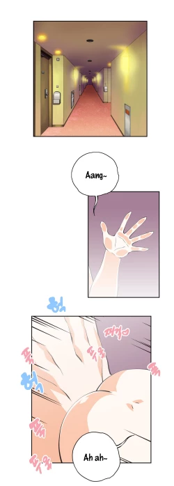 Page 467 of SStudy Ch.0-25