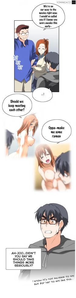 Page 480 of SStudy Ch.0-25