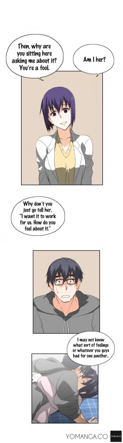 Page 555 of SStudy Ch.0-25