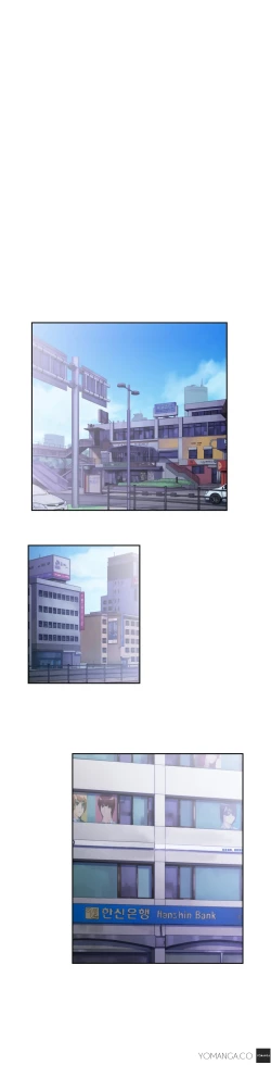 Page 569 of SStudy Ch.0-25