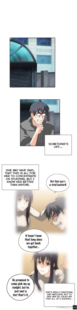 Page 576 of SStudy Ch.0-25