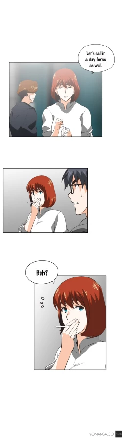 Page 601 of SStudy Ch.0-25