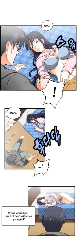 Page 93 of SStudy Ch.0-25