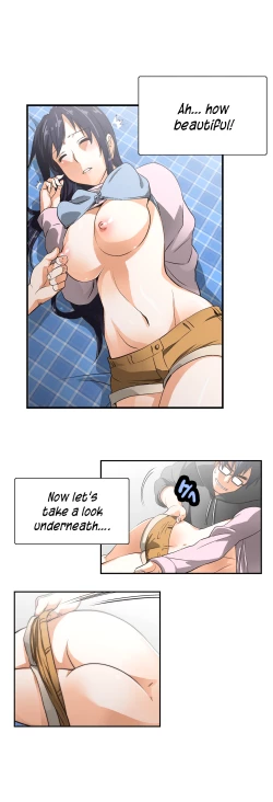 Page 96 of SStudy Ch.0-25