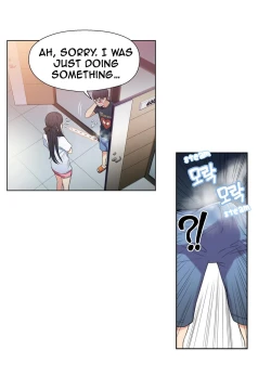Page 106 of Sweet Guy Ch. 1-42