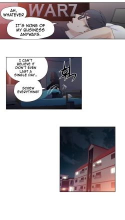 Page 114 of Sweet Guy Ch. 1-42