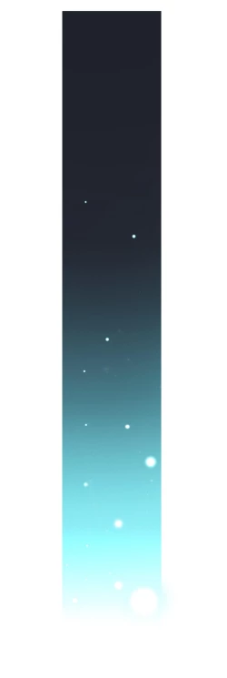 Page 115 of Sweet Guy Ch. 1-42