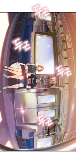 Page 130 of Sweet Guy Ch. 1-42