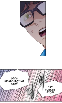 Page 142 of Sweet Guy Ch. 1-42