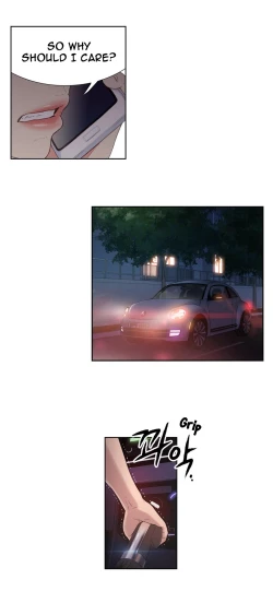 Page 182 of Sweet Guy Ch. 1-42