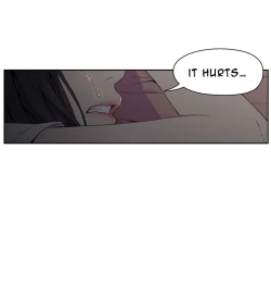 Page 271 of Sweet Guy Ch. 1-42