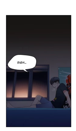 Page 317 of Sweet Guy Ch. 1-42