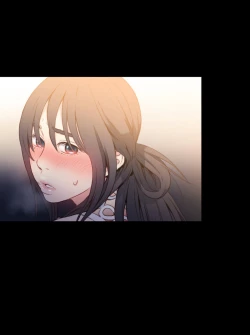 Page 369 of Sweet Guy Ch. 1-42